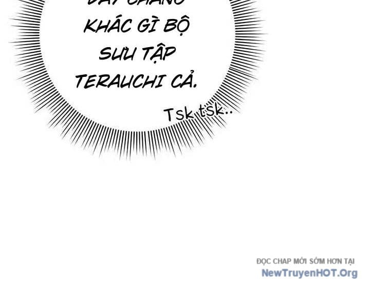 Người Giám Định Cổ Vật Chapter 45 - Trang 2