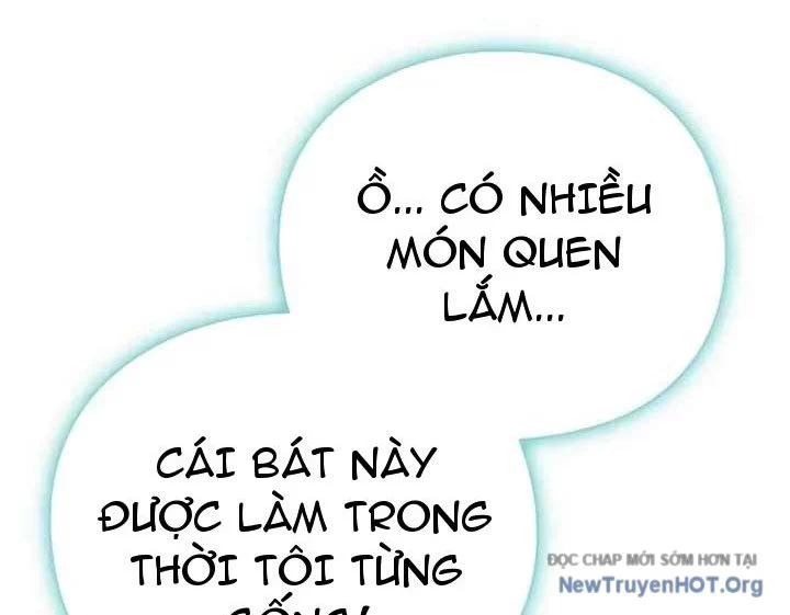 Người Giám Định Cổ Vật Chapter 45 - Trang 2