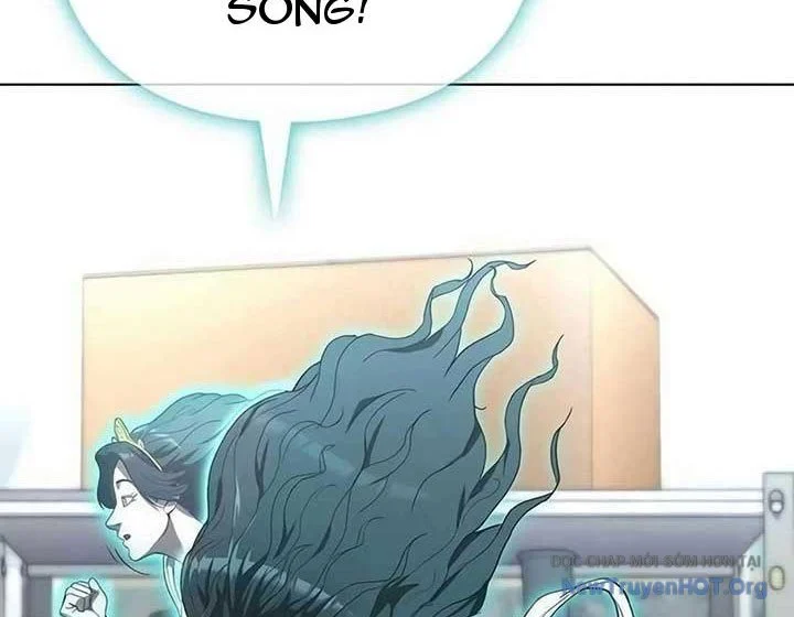 Người Giám Định Cổ Vật Chapter 45 - Trang 2