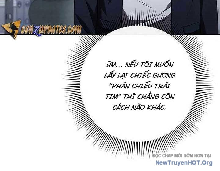Người Giám Định Cổ Vật Chapter 45 - Trang 2