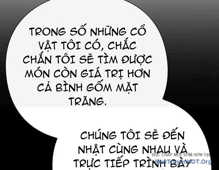 Người Giám Định Cổ Vật Chapter 45 - Trang 2