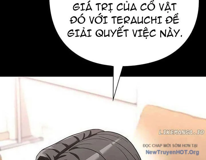 Người Giám Định Cổ Vật Chapter 45 - Trang 2