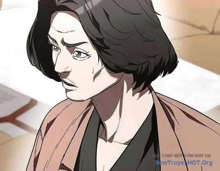 Người Giám Định Cổ Vật Chapter 45 - Trang 2