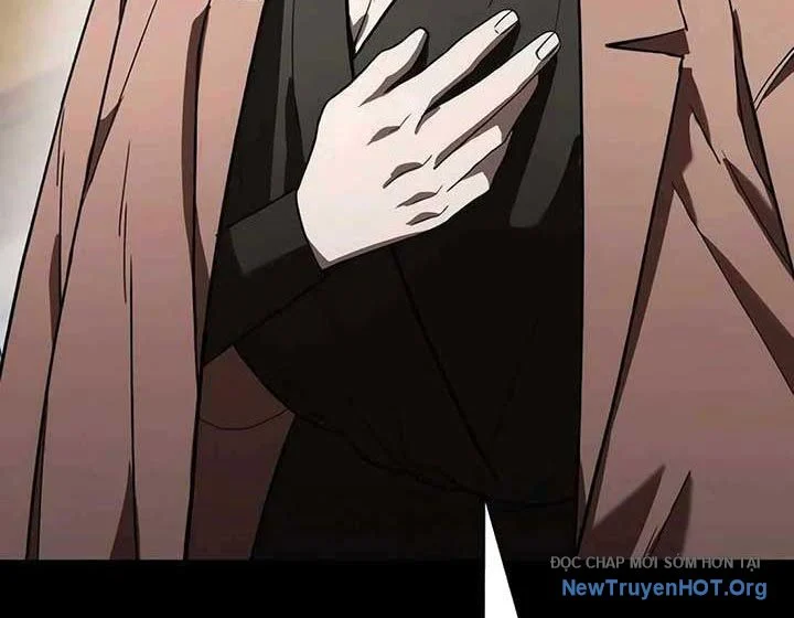 Người Giám Định Cổ Vật Chapter 45 - Trang 2