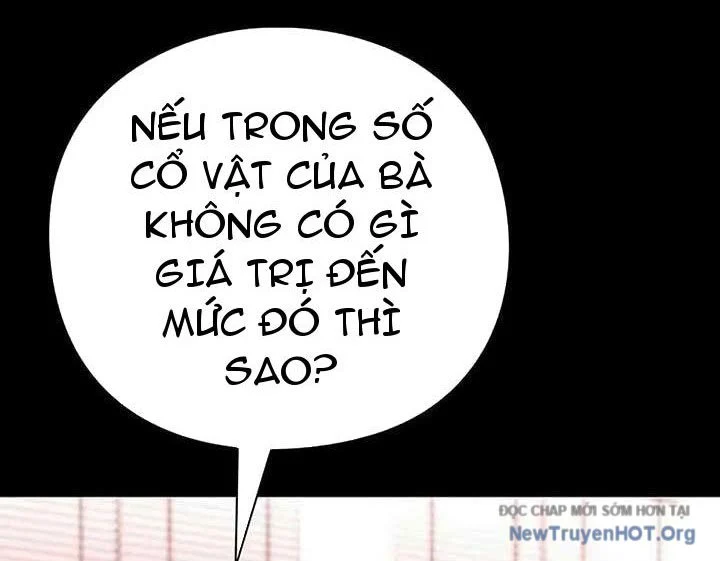 Người Giám Định Cổ Vật Chapter 45 - Trang 2