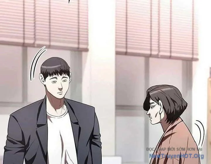 Người Giám Định Cổ Vật Chapter 45 - Trang 2