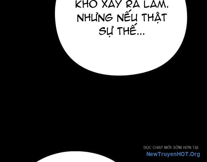 Người Giám Định Cổ Vật Chapter 45 - Trang 2