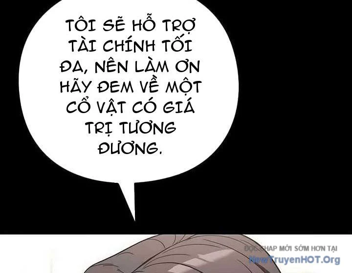 Người Giám Định Cổ Vật Chapter 45 - Trang 2