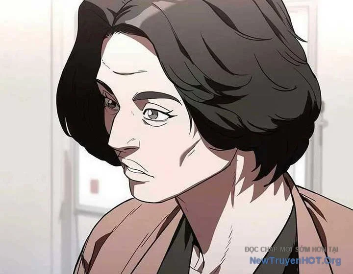 Người Giám Định Cổ Vật Chapter 45 - Trang 2