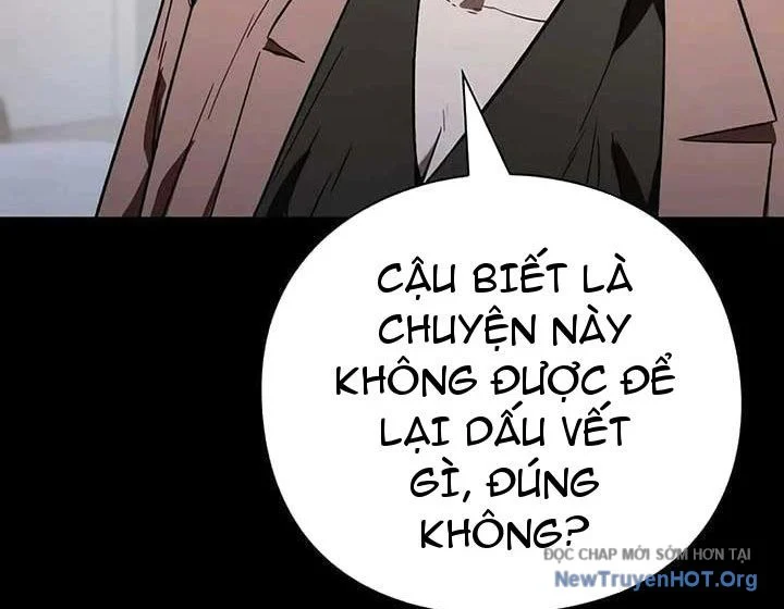 Người Giám Định Cổ Vật Chapter 45 - Trang 2