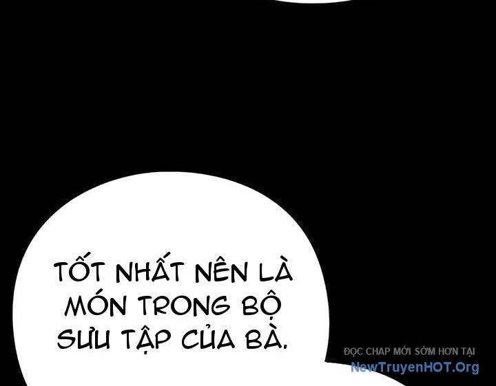 Người Giám Định Cổ Vật Chapter 45 - Trang 2