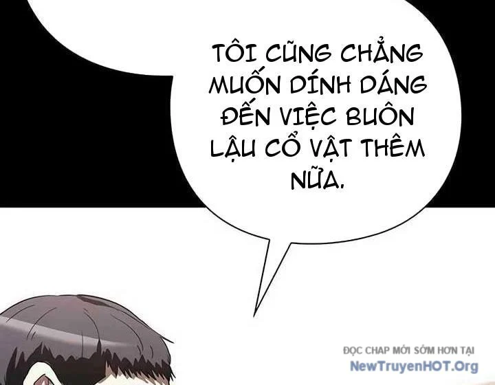Người Giám Định Cổ Vật Chapter 45 - Trang 2