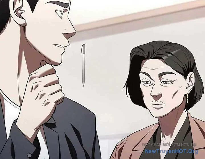 Người Giám Định Cổ Vật Chapter 45 - Trang 2