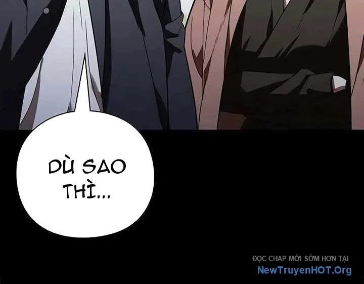 Người Giám Định Cổ Vật Chapter 45 - Trang 2
