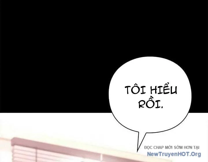 Người Giám Định Cổ Vật Chapter 45 - Trang 2