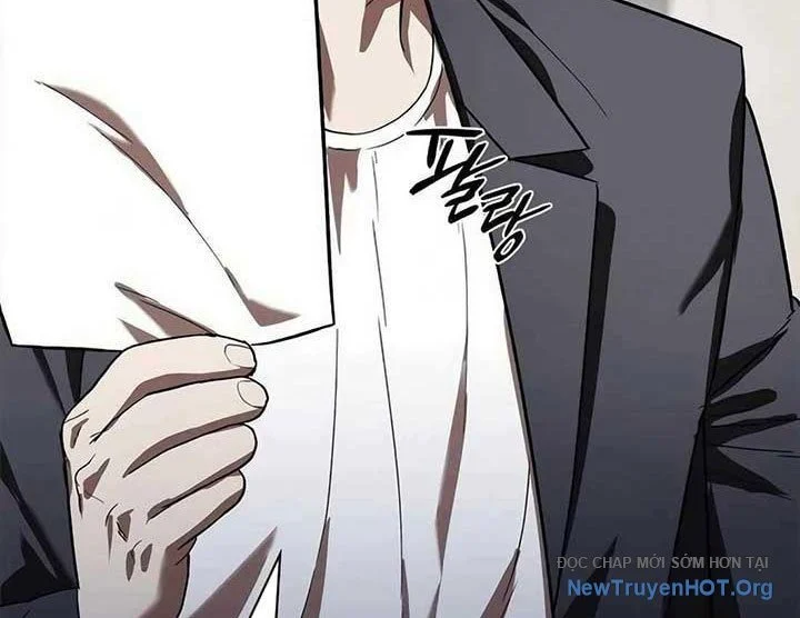Người Giám Định Cổ Vật Chapter 45 - Trang 2