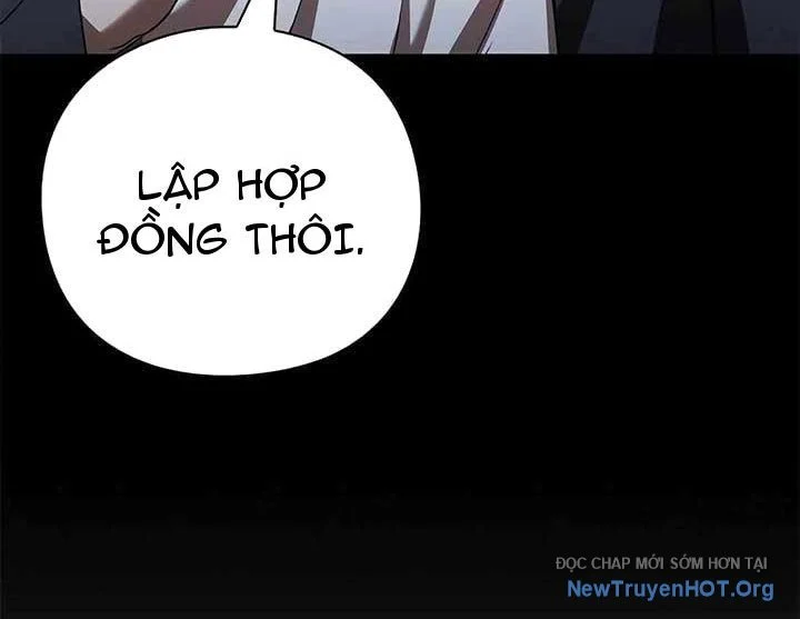 Người Giám Định Cổ Vật Chapter 45 - Trang 2