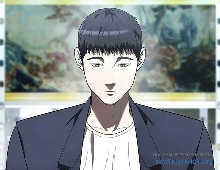 Người Giám Định Cổ Vật Chapter 45 - Trang 2
