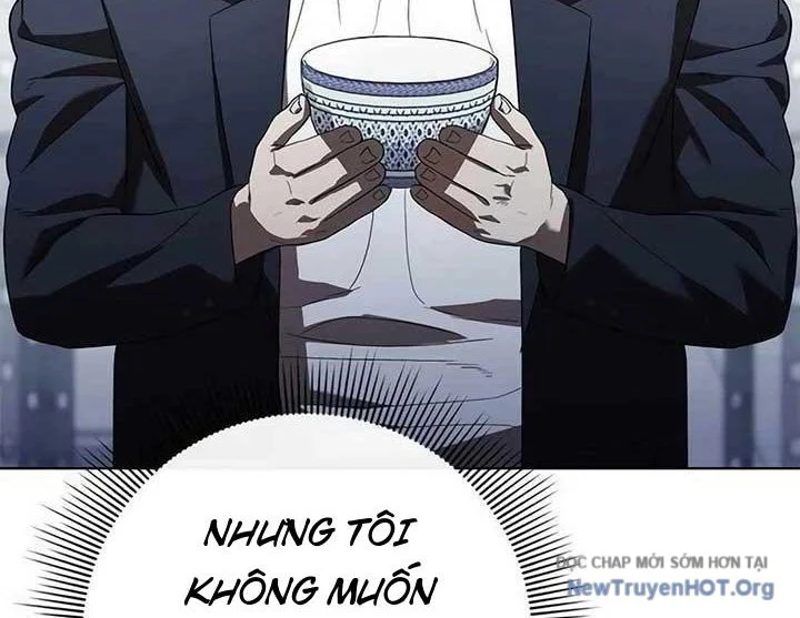 Người Giám Định Cổ Vật Chapter 45 - Trang 2
