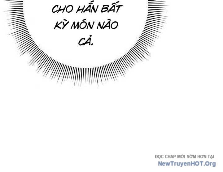 Người Giám Định Cổ Vật Chapter 45 - Trang 2