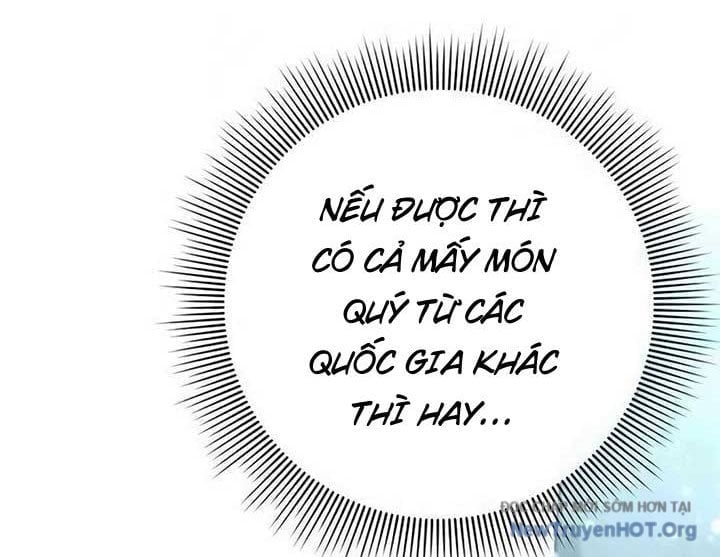 Người Giám Định Cổ Vật Chapter 45 - Trang 2