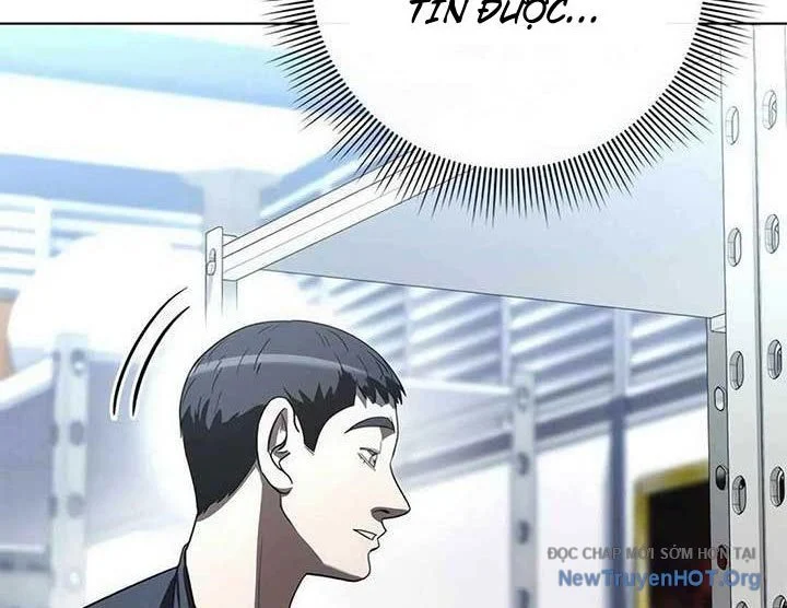 Người Giám Định Cổ Vật Chapter 45 - Trang 2