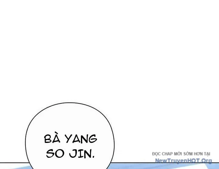 Người Giám Định Cổ Vật Chapter 45 - Trang 2