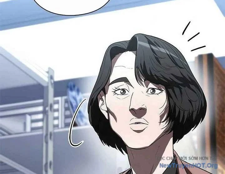 Người Giám Định Cổ Vật Chapter 45 - Trang 2
