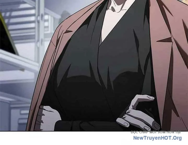 Người Giám Định Cổ Vật Chapter 45 - Trang 2