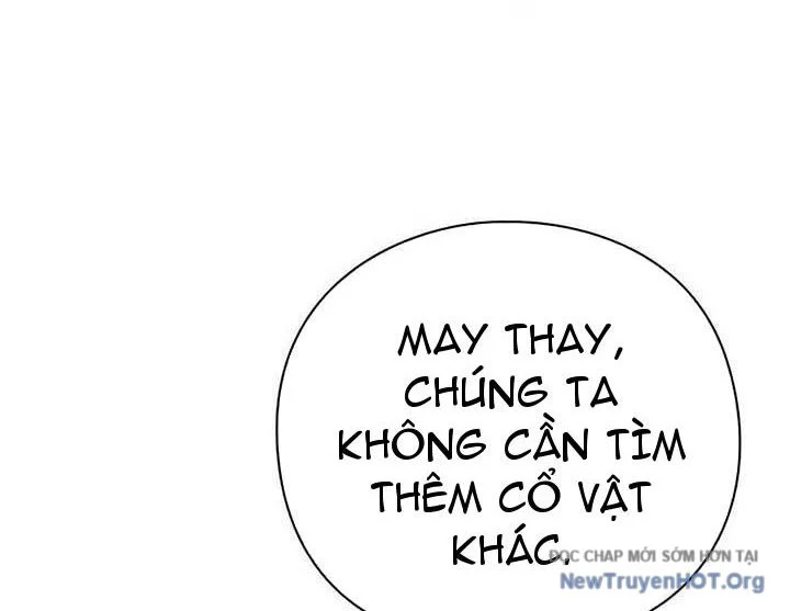 Người Giám Định Cổ Vật Chapter 45 - Trang 2