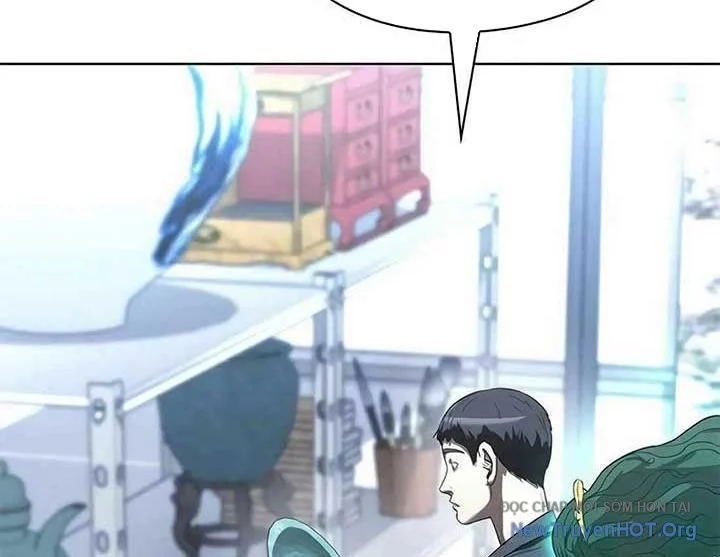 Người Giám Định Cổ Vật Chapter 45 - Trang 2