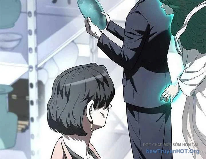 Người Giám Định Cổ Vật Chapter 45 - Trang 2