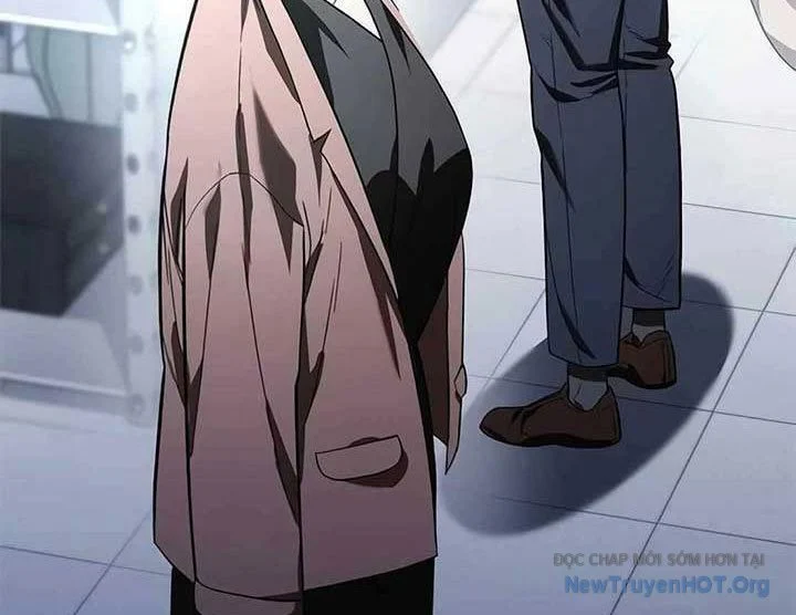 Người Giám Định Cổ Vật Chapter 45 - Trang 2