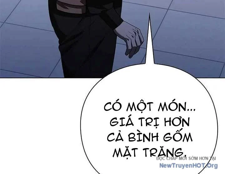 Người Giám Định Cổ Vật Chapter 45 - Trang 2