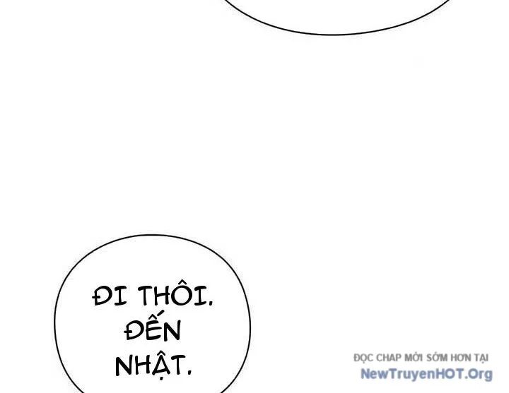 Người Giám Định Cổ Vật Chapter 45 - Trang 2