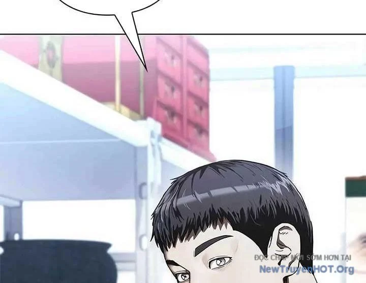 Người Giám Định Cổ Vật Chapter 45 - Trang 2