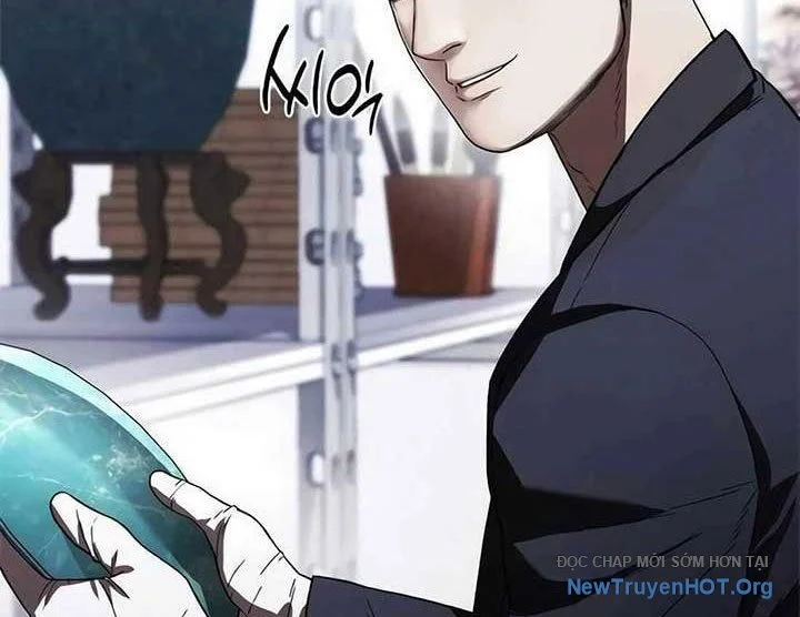 Người Giám Định Cổ Vật Chapter 45 - Trang 2