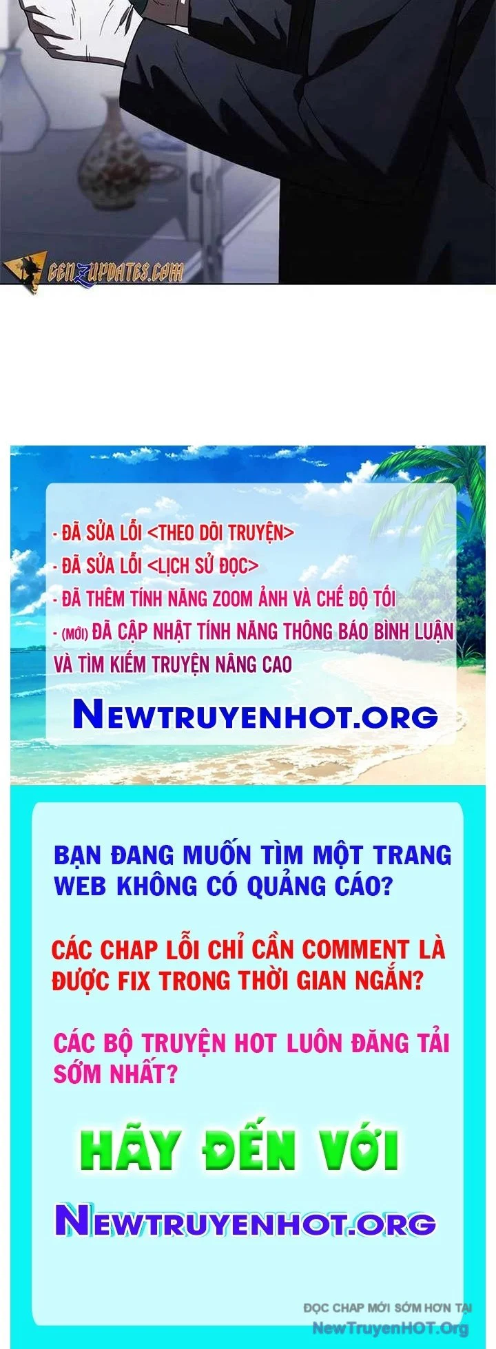 Người Giám Định Cổ Vật Chapter 45 - Trang 2