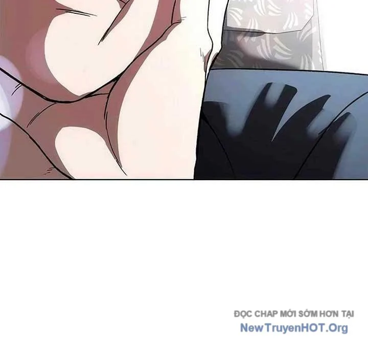 Người Giám Định Cổ Vật Chapter 46 - Trang 2