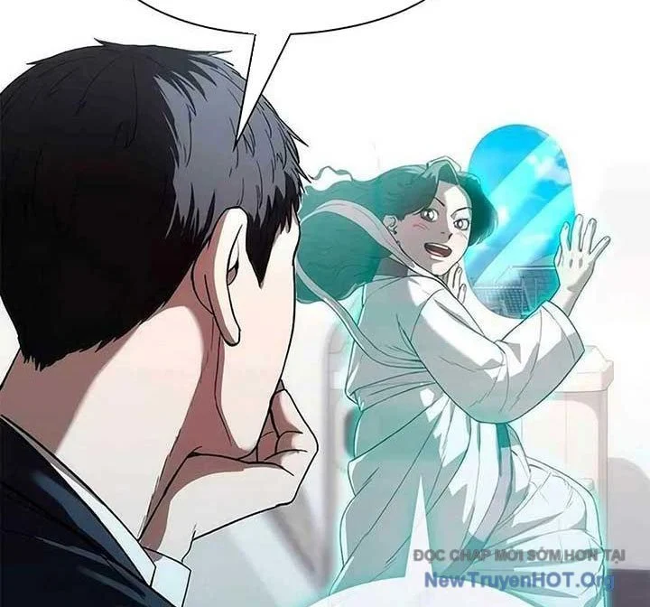 Người Giám Định Cổ Vật Chapter 46 - Trang 2