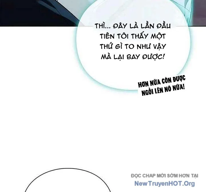 Người Giám Định Cổ Vật Chapter 46 - Trang 2