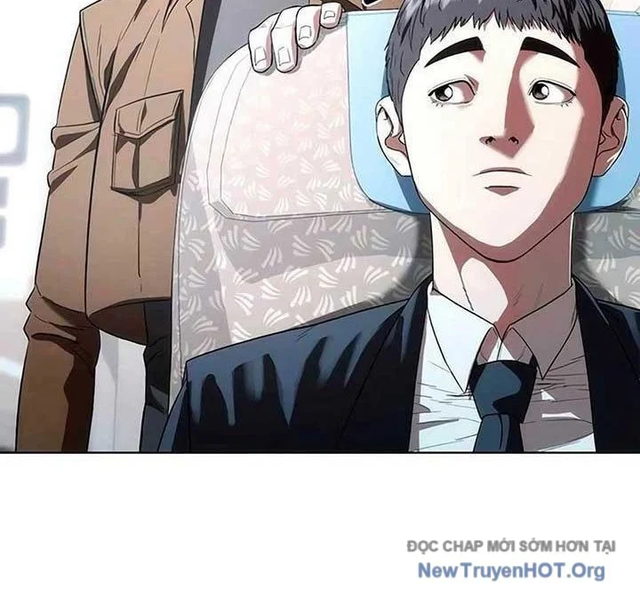 Người Giám Định Cổ Vật Chapter 46 - Trang 2