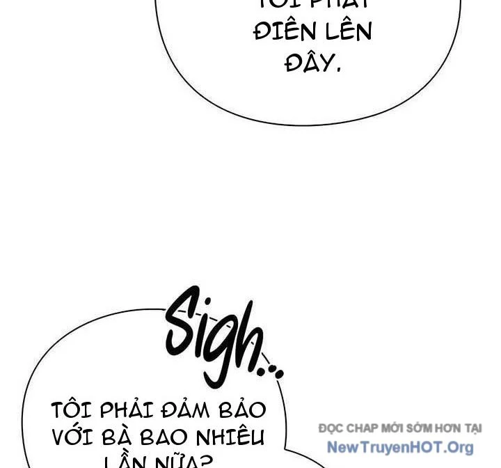 Người Giám Định Cổ Vật Chapter 46 - Trang 2
