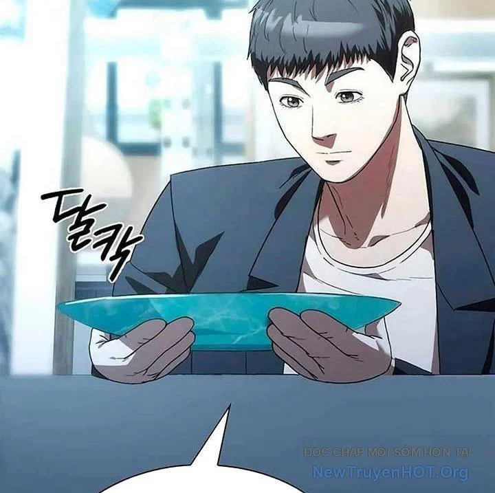 Người Giám Định Cổ Vật Chapter 46 - Trang 2