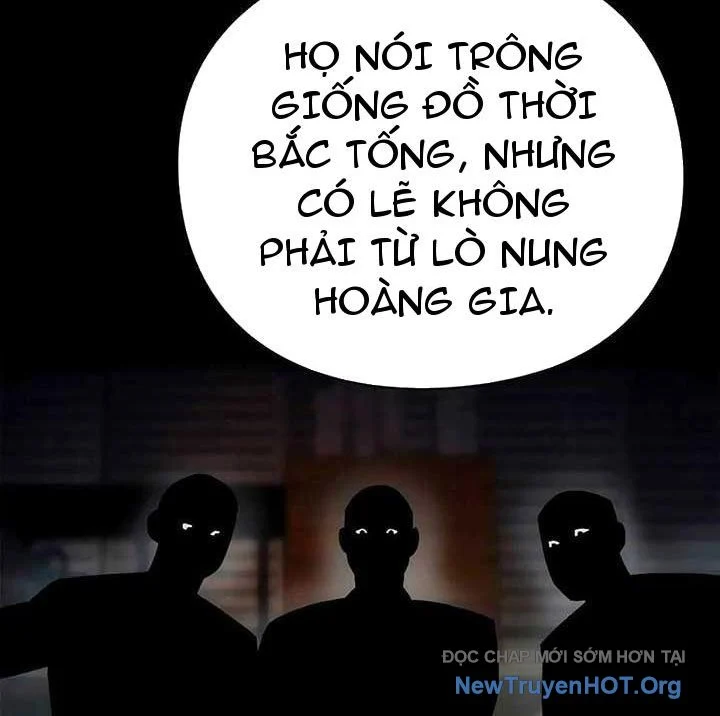Người Giám Định Cổ Vật Chapter 46 - Trang 2