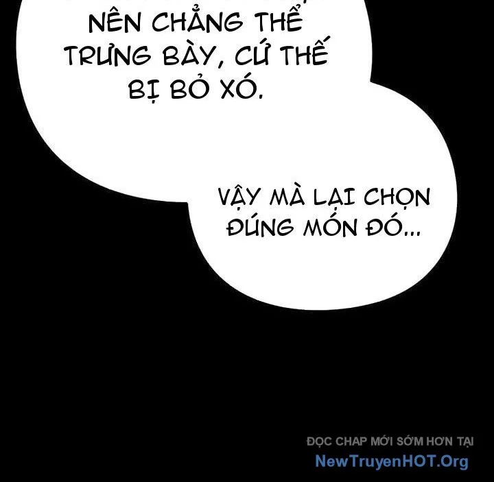 Người Giám Định Cổ Vật Chapter 46 - Trang 2