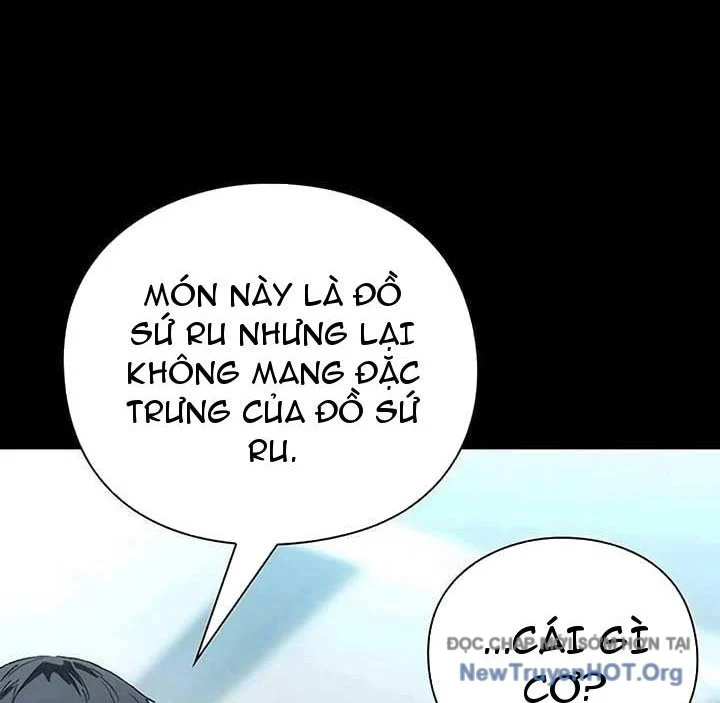 Người Giám Định Cổ Vật Chapter 46 - Trang 2