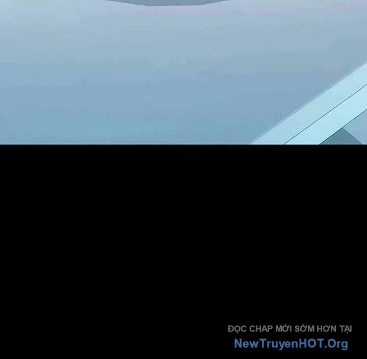 Người Giám Định Cổ Vật Chapter 46 - Trang 2