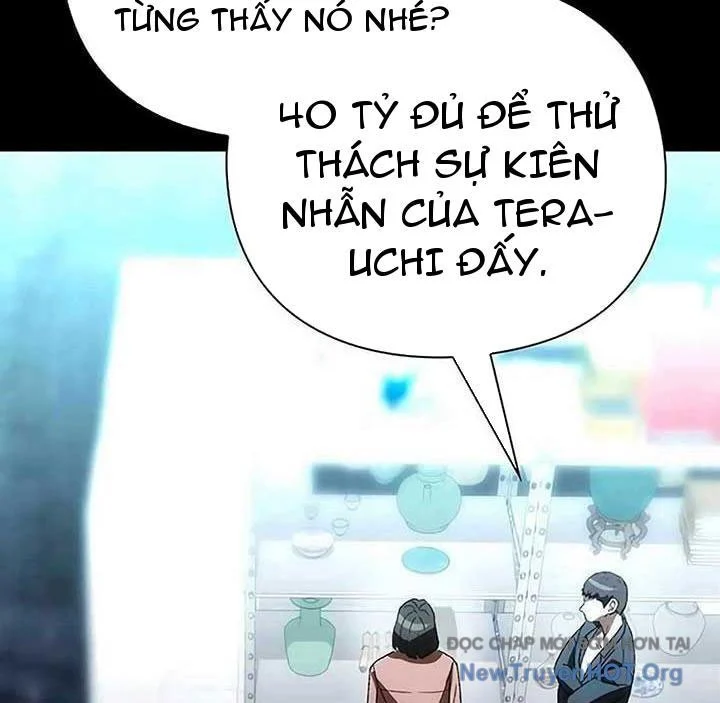 Người Giám Định Cổ Vật Chapter 46 - Trang 2