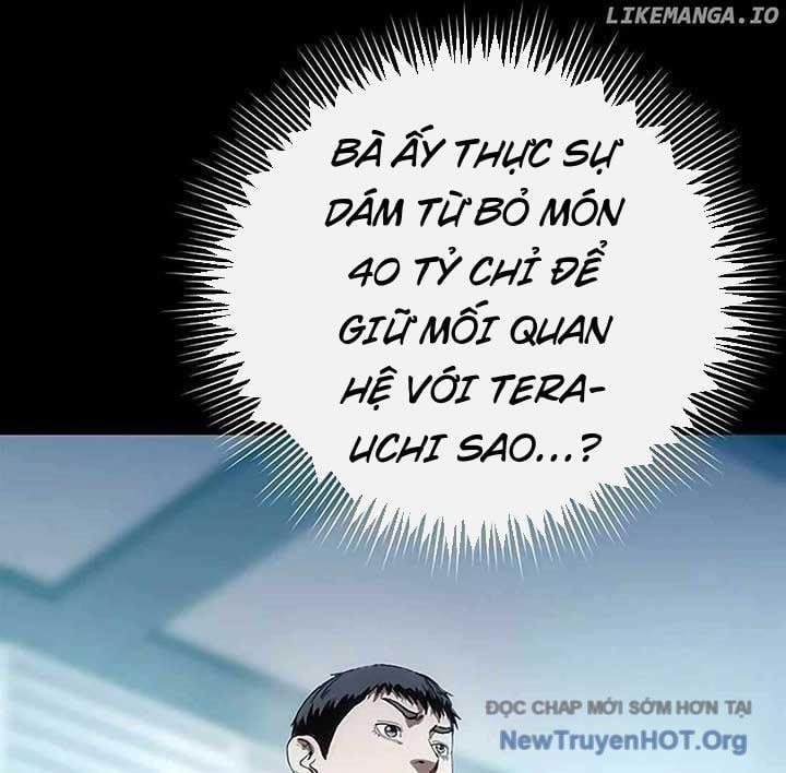 Người Giám Định Cổ Vật Chapter 46 - Trang 2